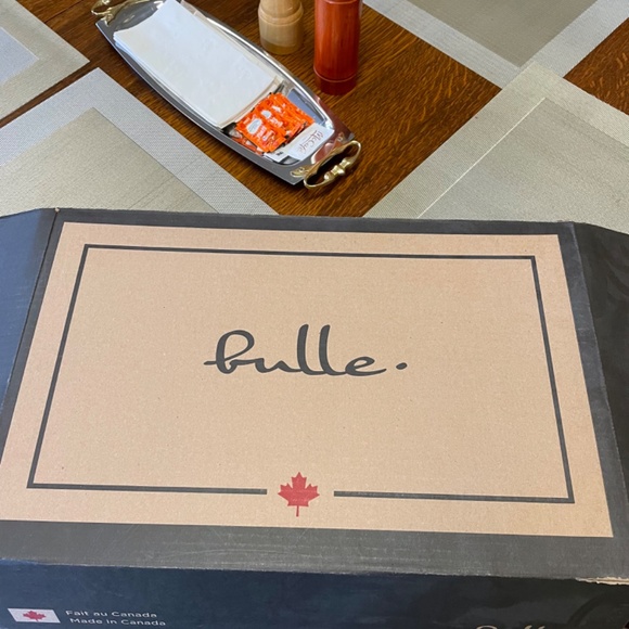 Bulle Boots - Picture 5 of 5